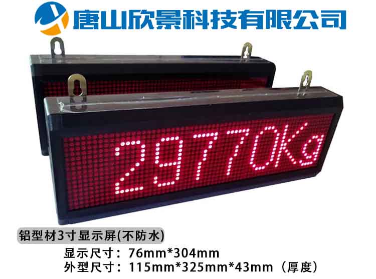 ҫ�A�����ذ�����Ļ